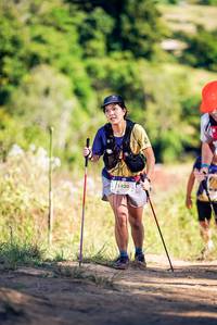 BIB: 3420
                            <button type="button" onclick="openModal(19141082)" class="btn btn-primary btn-sm float-right btn-popup" data-toggle="modal" data-target=".modal-high-quality">
                        <i class="fas fa-shopping-cart"></i> Add to Cart
                    </button>
                                            <button type="button" onclick="isThisMe(19141082, true)" class="btn btn-success btn-sm float-right btn-popup btn-isme hidden" data-toggle="tooltip" data-placement="bottom" title="นี่คือรูปของคุณใช่ไหม คลิกที่นี่เพื่อเอาเข้าอัลบั้ม">
                        <i class="fas fa-plus"></i> Add to album
                    </button>
                    <button type="button" onclick="isThisMe(19141082, false)" class="btn btn-warning btn-sm float-right btn-popup btn-isnotme hidden">
                        <i class="fas fa-ban"></i> Remove from album
                    </button>